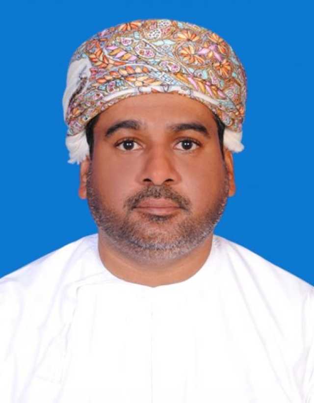 تمويل التعليم العالي وتحدياته في سلطنة عمان (5)