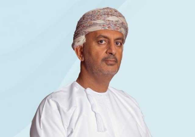 السنيدي: زيارة جلالة السلطان وأمير الكويت إلى 'اقتصادية الدقم' وسام فخر واعتزاز