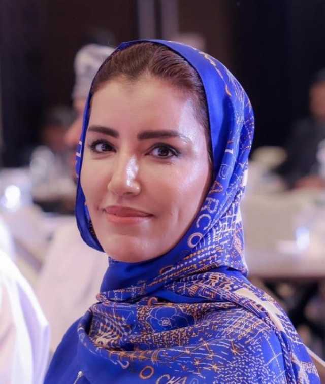 'الغرفة'.. رؤية متجددة وأولويات للعام الجديد