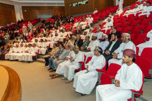 191 ورقة علمية تبحث مستقبل التعليم في عصر الذكاء الاصطناعي