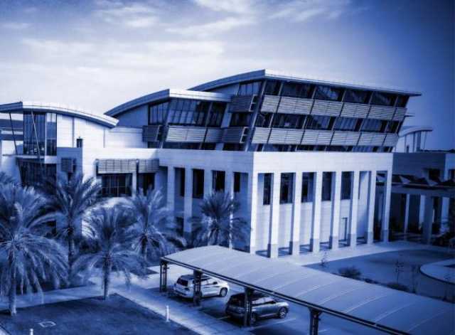 تدشين الهوية البصرية الجديدة لـ'الطيران المدني'.. الأحد