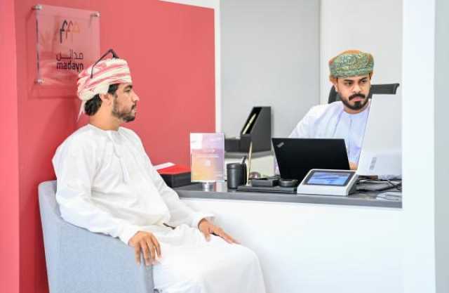 563 مليون ريال حجم الاستثمار التراكمي لـ192 مشروعًا في 'ريسوت الصناعية'