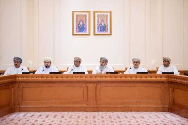 وكيل 'الإعلام': مشروع قانون الإعلام الجديد يكفل 'حرية الرأي والتعبير' وفق نصوص النظام الأساسي