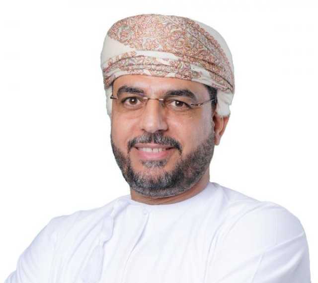 36.45 مليون ريال إجمالي أرباح البنك الأهلي بنهاية 2023