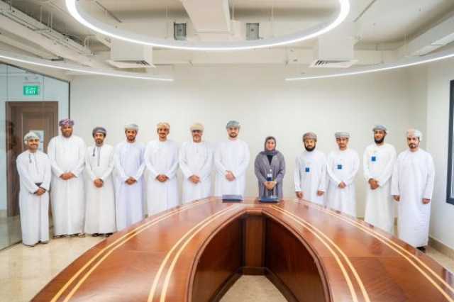 برنامج تعاون لتقديم حزمة من الخدمات عبر 'مراكز سند'