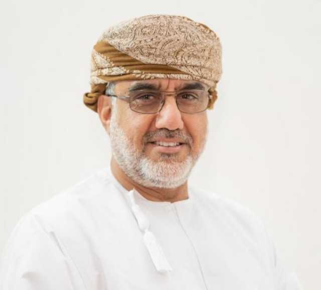 محافظ شمال الشرقية: جهود متواصلة لتنمية ولاية سناو.. و'سوق الموارد' يعزز التنمية الاقتصادية