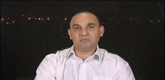 الشراكة الصينية العربية.. تحوُّل استراتيجي في المنطقة