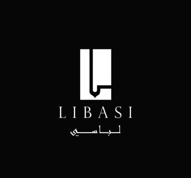 'لباسي'.. علامة أزياء عمانية فاخرة تحافظ على التراث بصورة عصرية