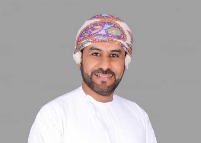 رئيس بنك الطعام العماني لـ'الرؤية': التعامل مع 38.7 طن من 'الأكل المطبوخ'.. وتنفيذ 14 مبادرة لـ'صون النعمة' ودعم المستحقين