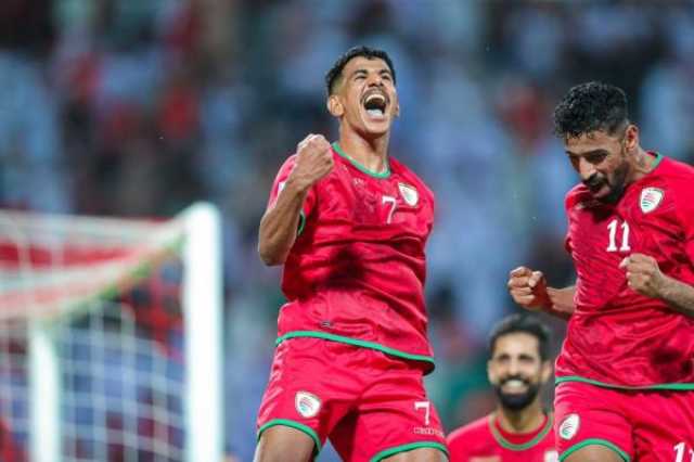 منتخبنا الوطني يطير إلى ماليزيا وسط آمال بتعزيز الفوز وضمان التأهل في التصفيات الآسيوية المزدوجة