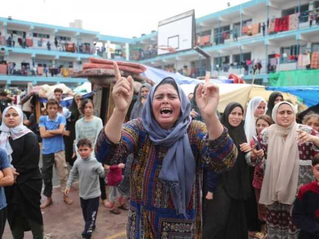 تركيا تفرض قيودا على الصادرات إلى إسرائيل