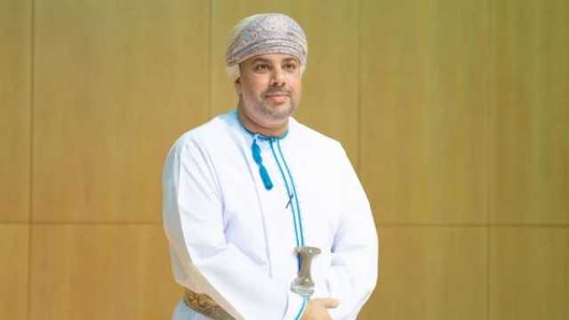 الخميس.. مروان بن تركي يفتتح فعاليات 'جرّب جنوب الباطنة' وسط فعاليات متنوعة لتعزيز السياحة
