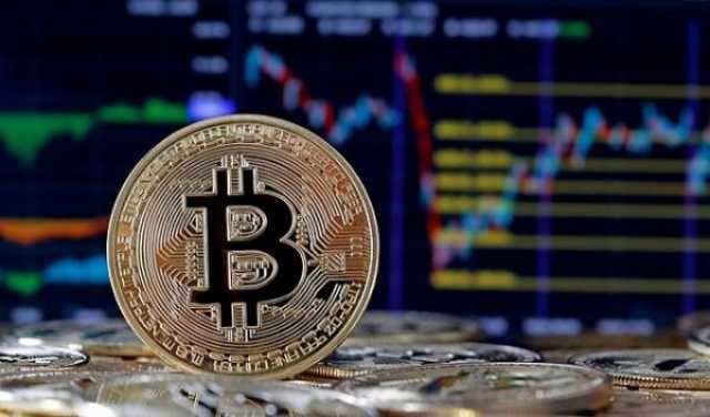 بتكوين تلامس مستويات جديدة.. هل يستعد السوق لانطلاقه تاريخية؟