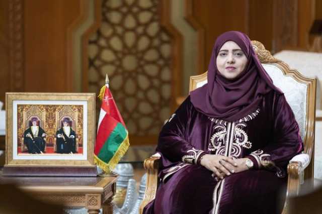 قرار بمنع الأشخاص الطبيعيين من جمع المال من الجمهور أو الإعلان عنه 'لأي هدف وبأي وسيلة'