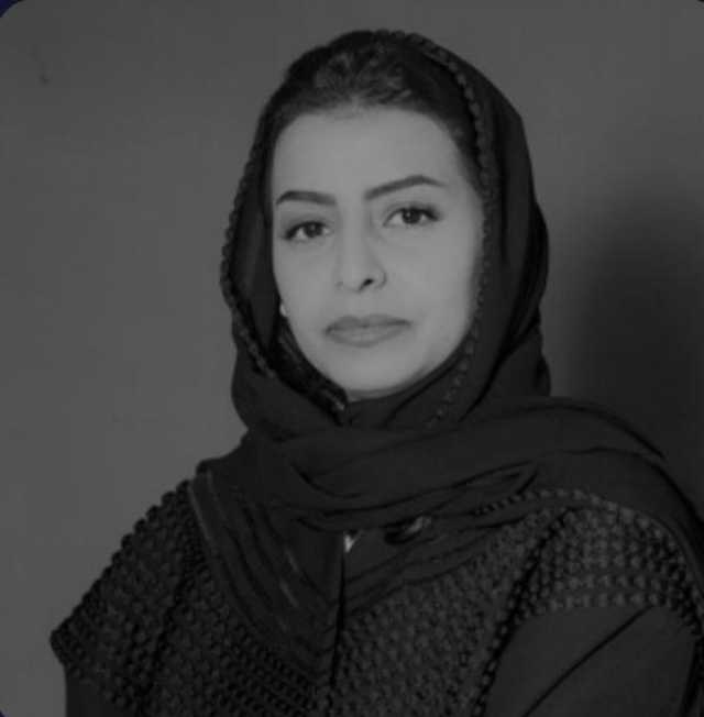فنانة سعودية تتحدث عن عملها الفني لإحياء تقاليد المجالس عبر الصوت