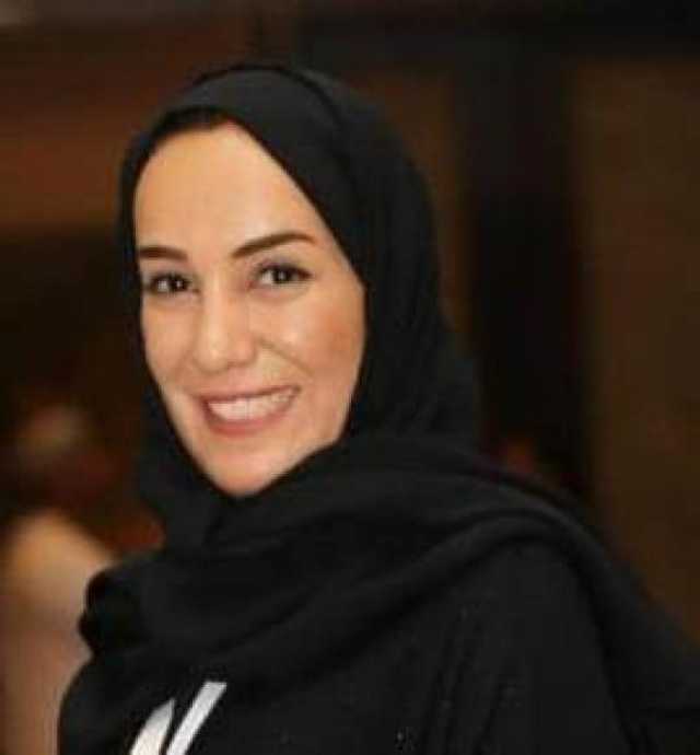 ازرع أثرًا لا يزول