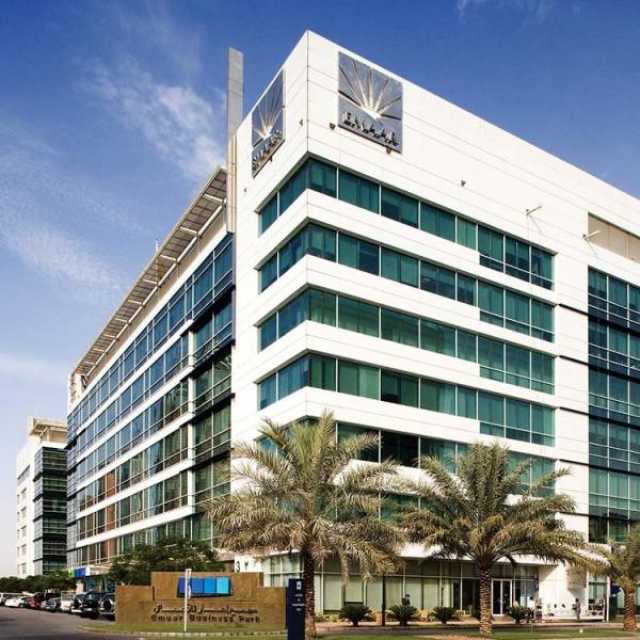 صندوق 'ازدهار' من بنك مسقط ينجح في إتمام صفقة عقارية في دبي
