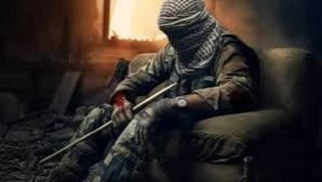 شاهد.. أشهر 7 صور في 2024.. عاجل