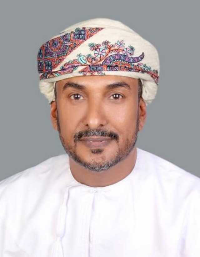 هل انتهت المسرحية يا شام أم للقصة بقية؟!