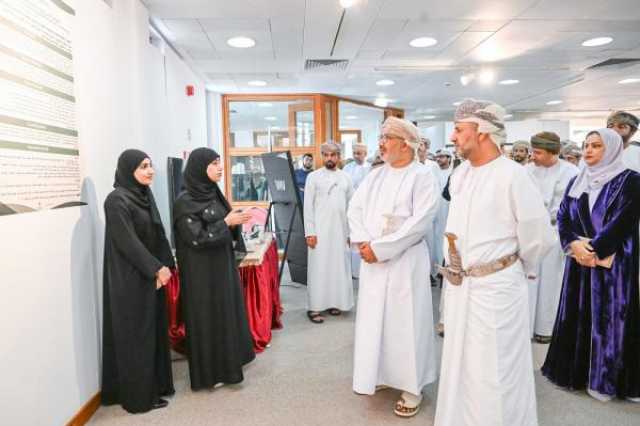 مناقشة تعزيز برامج الرعاية الاجتماعية لتحقيق أهداف التنمية المستدامة