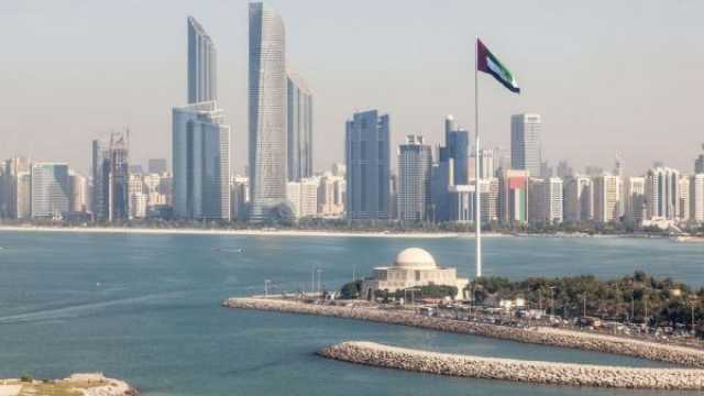 محكمة العدل الدولية ترفض دعوى السودان ضد الإمارات