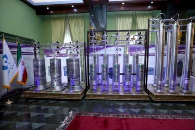 الأمم المتحدة: الوقت ينفد وضرورة عاجلة لاستئناف الاتفاق النووي مع إيران