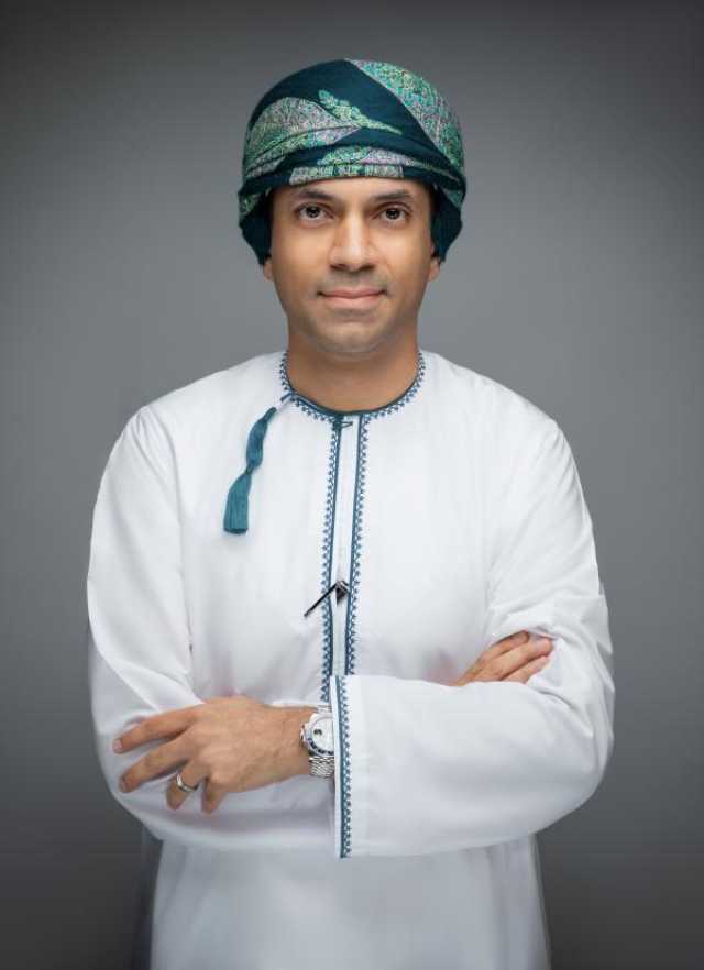 اللواتي لـ'الرؤية': 'زين- عُمانتل' تعكف على تشييد 'معابر رقمية جديدة' وإنشاء مسارات بديلة للاتصالات الدولية بالمنطقة