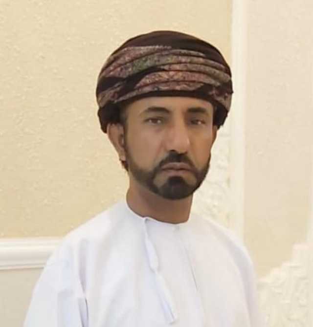 خيانة الرَّخاء