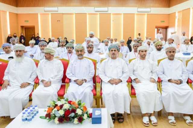 مبادرة لتطوير خطة إدارة المحميات.. 'محمية السلاحف بجنوب الشرقية'