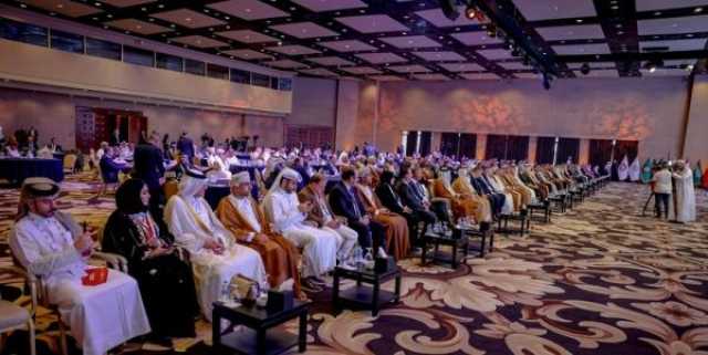'مؤتمر الاستثمار الخليجي الأردني' يستعرض الفرص وآليات التكامل الاقتصادي