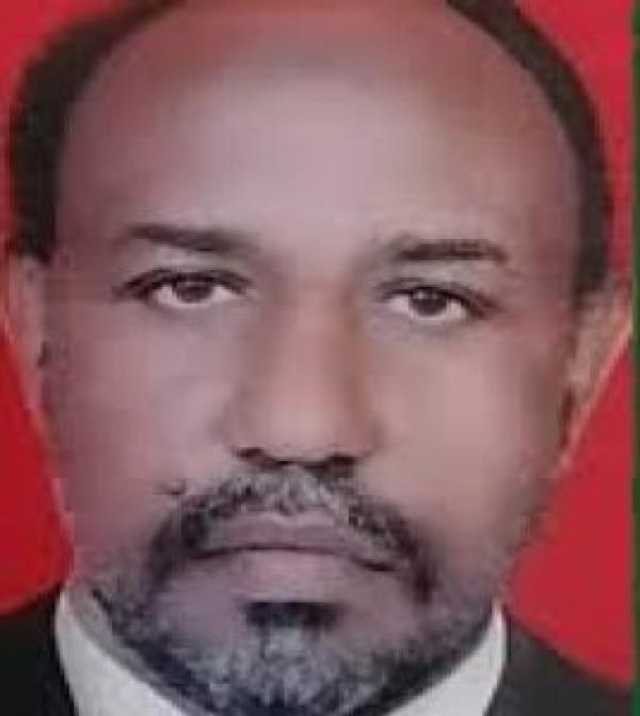العالم يتغير