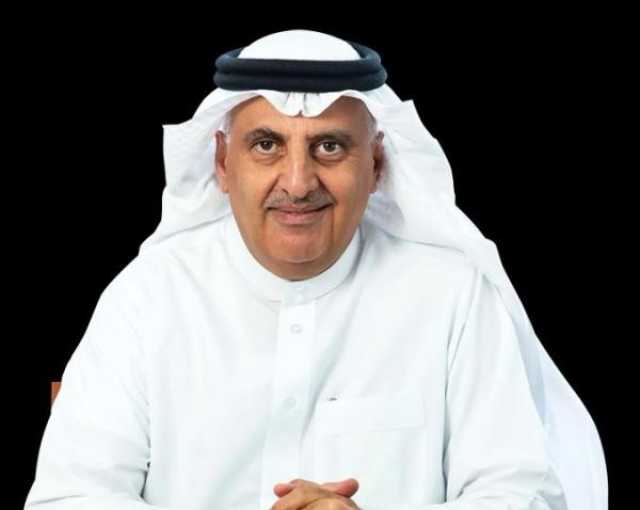 انطلاق النسخة الرابعة عشرة من مؤتمر 'جيبكا للبلاستيك' في الرياض.. الأحد المقبل