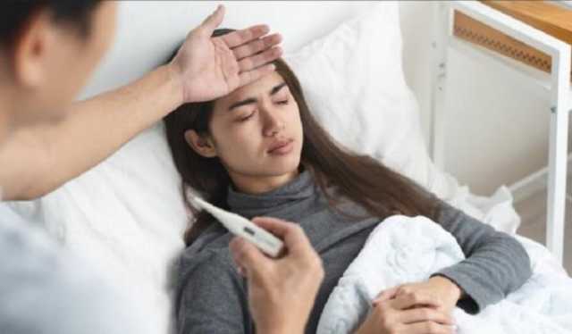 كولومبيا تعلن حالة طوارئ صحية بسبب الحمى الصفراء