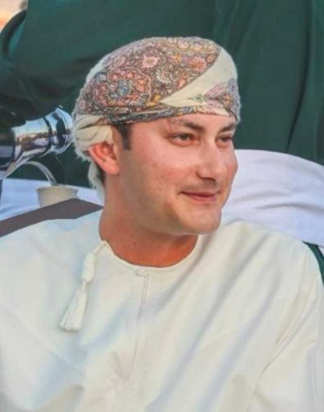 قيادة أولمبية جديدة بالسلطنة.. عزّان بن قيس رئيسًا وأمبوسعيدي نائبًا بالتزكية