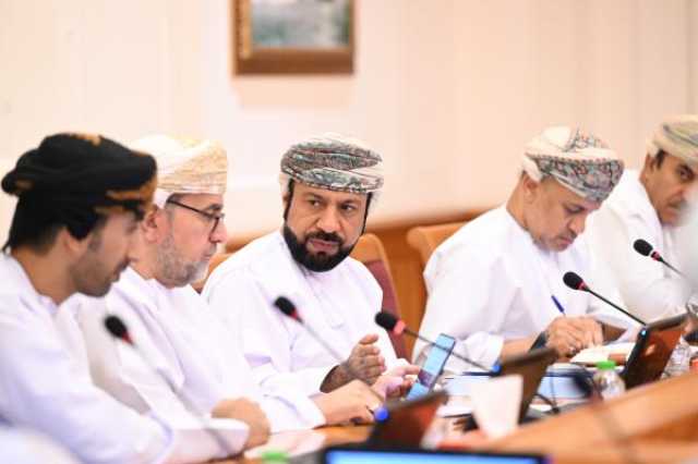 'اقتصادية الشورى' تناقش تقييم واقع الصناعات المحلية وأهمية التحفيز وتذليل التحديات