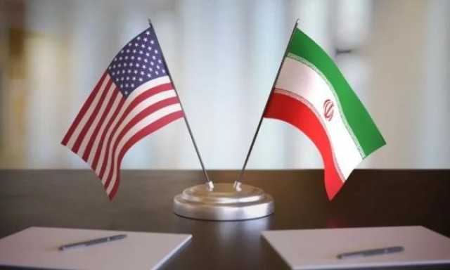 بوساطة عُمانية.. روما تستضيف المحادثات الأمريكية الإيرانية بعد غد