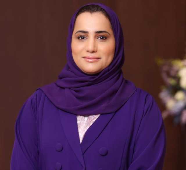 لأول مرة.. انطلاق منتدى 'أدفانتج عُمان' الاستثماري 27 أبريل