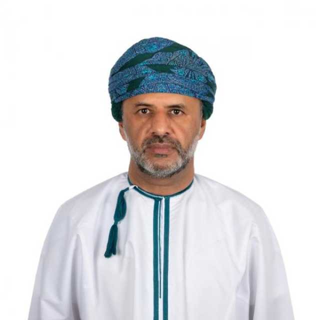 مشاركة ممثلين من 25 دولة في فعاليات 'أسبوع عمان للمياه'