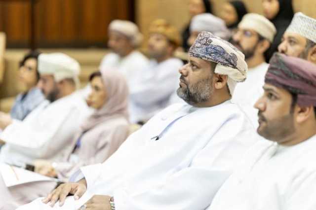 تأكيد أهمية تخصيص محافظ تمويلية للمشاريع الصناعية لتعزيز التنافسية