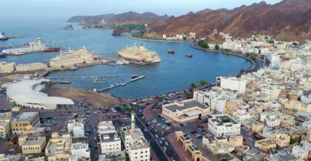 خبراء لـ'الرؤية: القانون المالي يعزز الاستخدام الأمثل للموارد ويحقق الفاعلية في الإنفاق العام