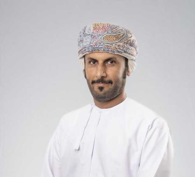 تعيين محمد الحبسي رئيسًا تنفيذيًا بالوكالة لبنك الاستثمار العماني