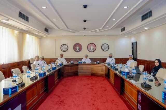 'الغرفة' تستعرض مستجدات وتحديات تطبيق قانون التطوير العقاري
