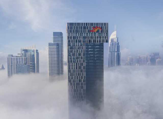 'المشرق' ينجح في إتمام إصدار صكوك بقيمة 500 مليون دولار