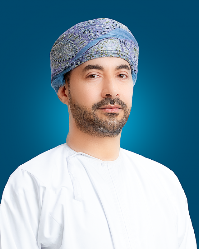 الأربعاء.. انطلاق 'الملتقى الهندسي' في شمال الباطنة