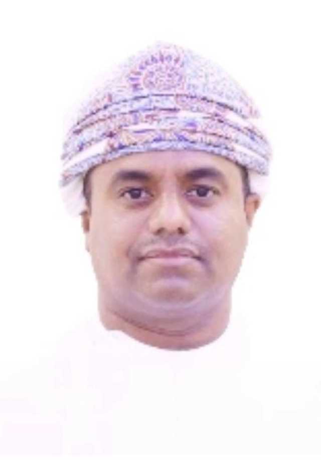 'جمعية الذكاء الاصطناعي العُمانية'.. بوابة للإبداع والابتكار