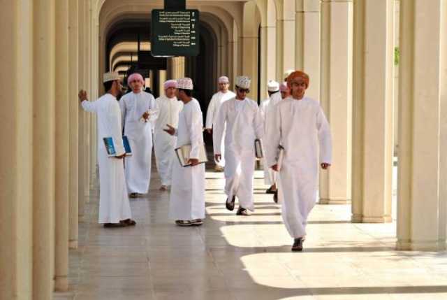 فتح باب التسجيل لتقديم طلبات الالتحاق بمؤسسات التعليم العالي