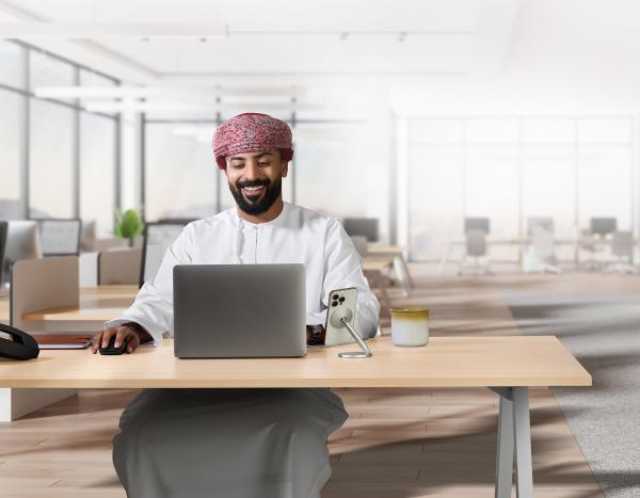 بنك مسقط يوفر خدمة الاستثمار في صندوق 'الثروة' عبر تطبيق الهاتف النقال