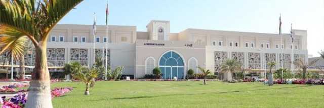 جامعة الشرقية تحصد شهادة 'الأيزو' في نظم إدارة الجودة