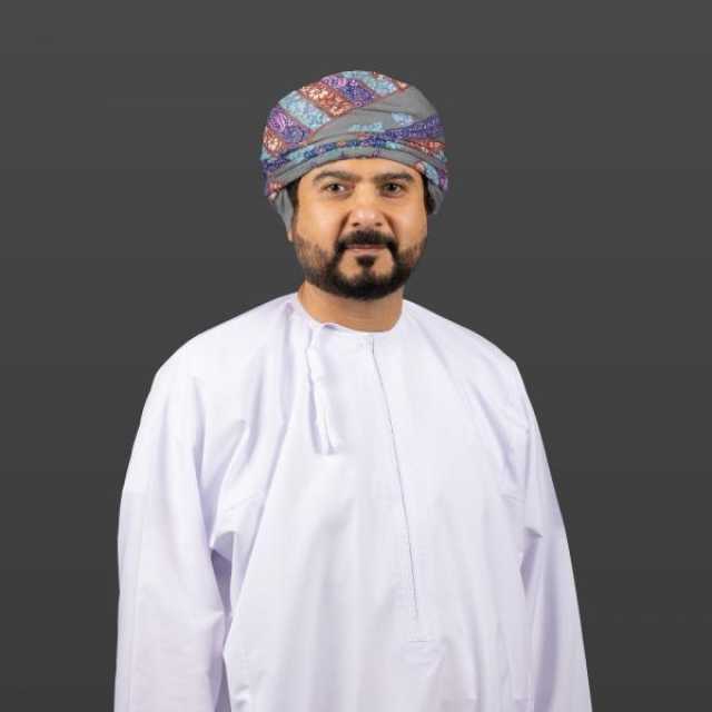 اليوسف: العلاقات العُمانية الروسية تشهد نقلة نوعية