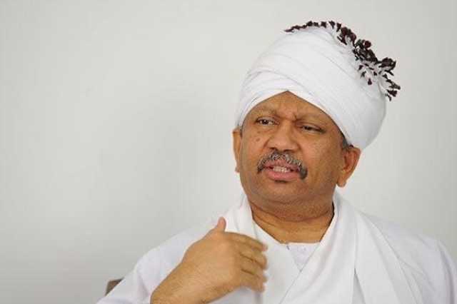 السفارة السودانية في مسقط تعلن عن ترتيبات للعودة الطوعية